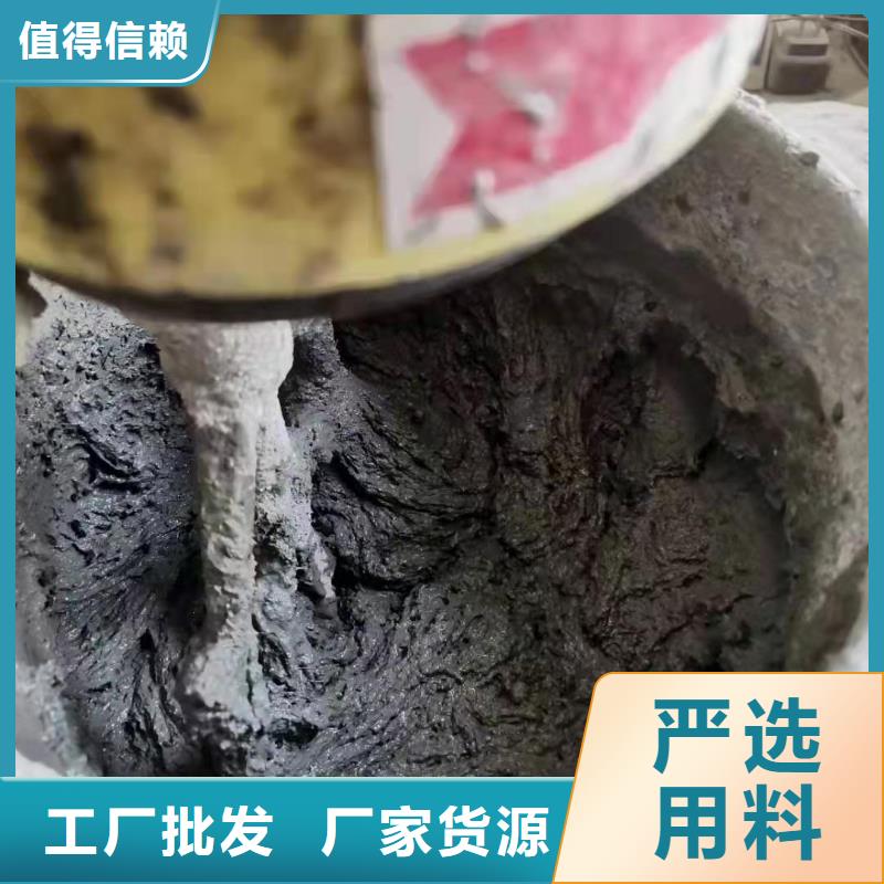 聚丙烯纤维厂家厂家现货批发