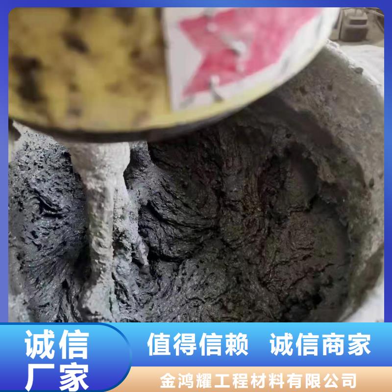 澄迈县聚丙烯粗纤维采购价格厂家