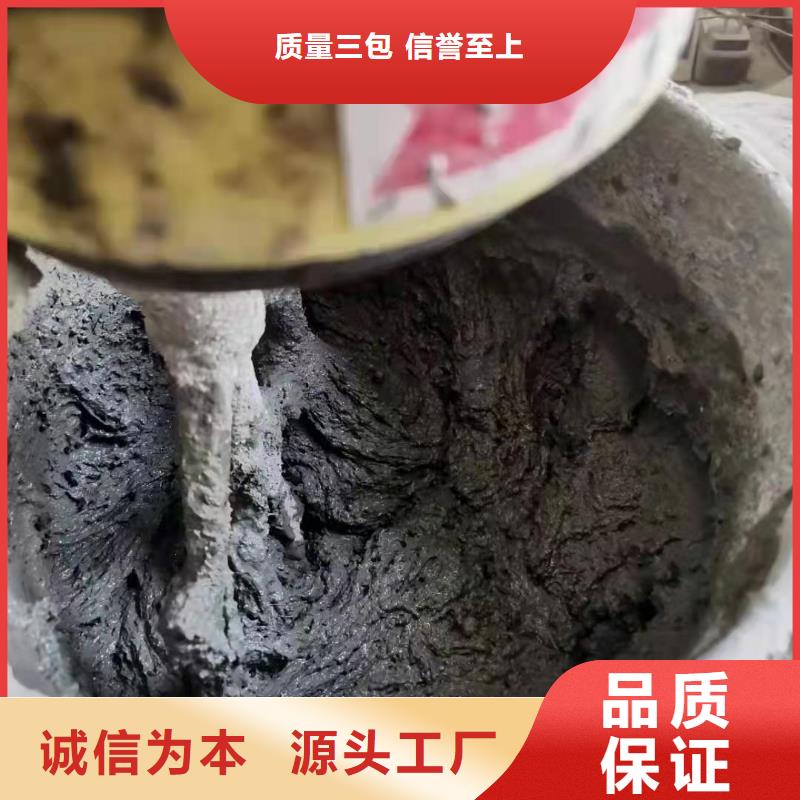 镀铜钢纤维生产基地价格多少