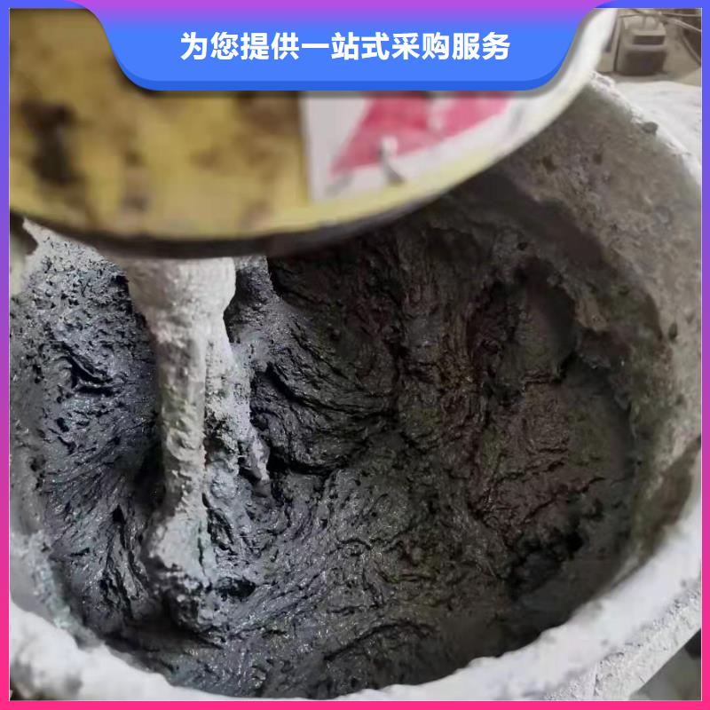聚丙烯纤维源头厂家价格