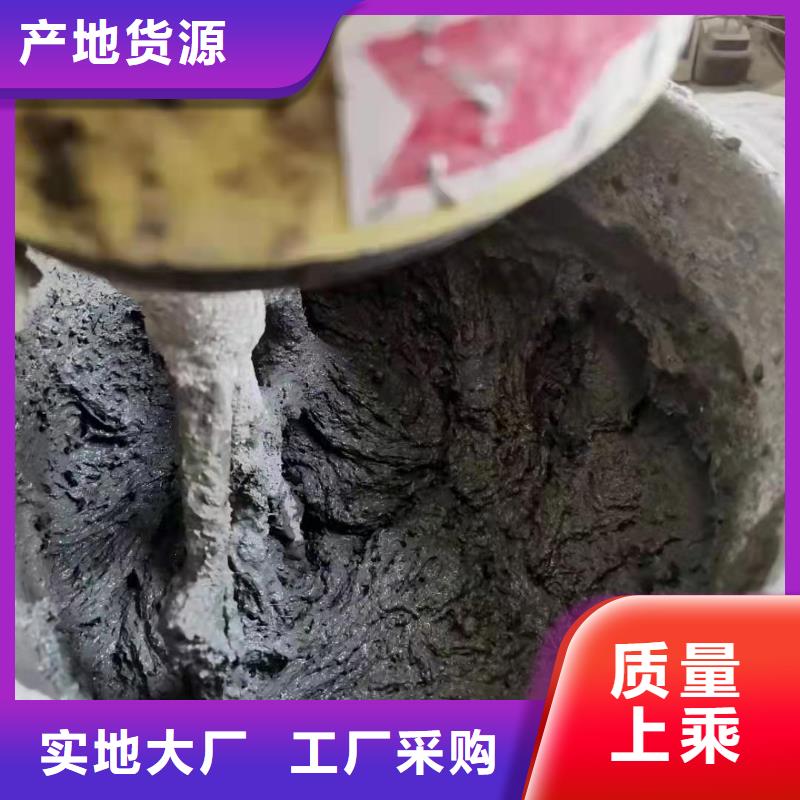 聚丙烯纤维价格公道厂家