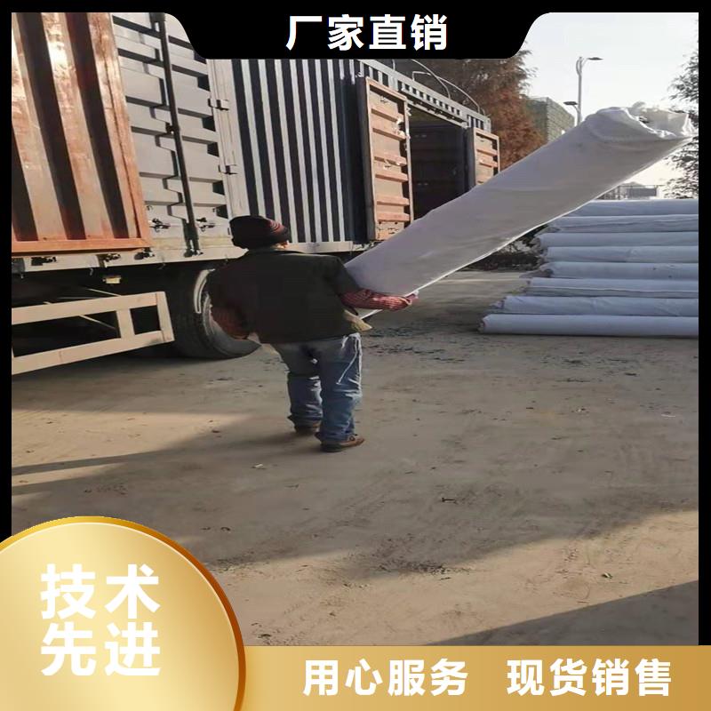 单壁打孔波纹管企业-价格合理