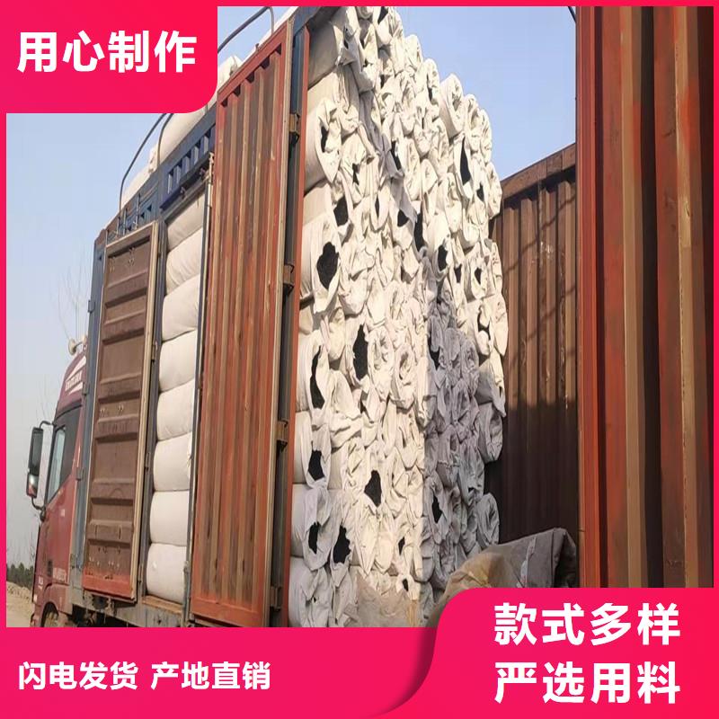 单壁打孔波纹管企业-价格合理