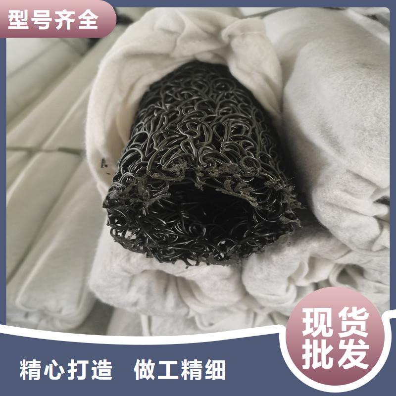 聚丙烯纤维视频-汉中市聚丙烯纤维-【周边】可服务区域略阳|南郑|安康|咸阳|宝鸡|商洛|西安|铜川|延安
