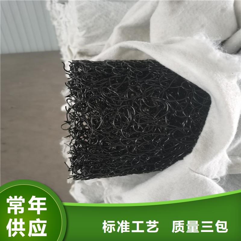 聚丙烯纤维视频-汉中市聚丙烯纤维-【周边】可服务区域略阳|南郑|安康|咸阳|宝鸡|商洛|西安|铜川|延安