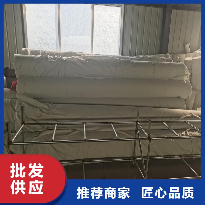 硬式透水管厂家优质供应商