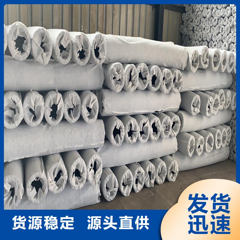 hdpe双壁打孔波纹管-钜惠来袭