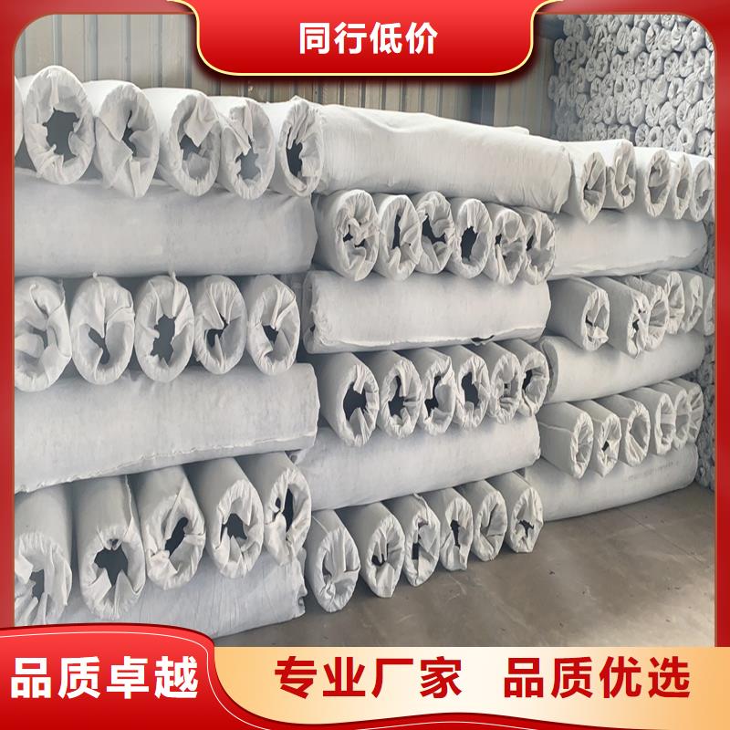 单壁打孔波纹管企业-价格合理