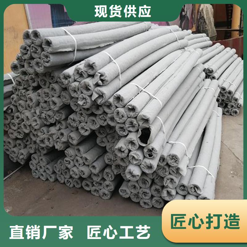 hdpe双壁打孔波纹管-钜惠来袭