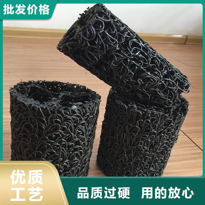 聚丙烯纤维视频-汉中市聚丙烯纤维-【周边】可服务区域略阳|南郑|安康|咸阳|宝鸡|商洛|西安|铜川|延安