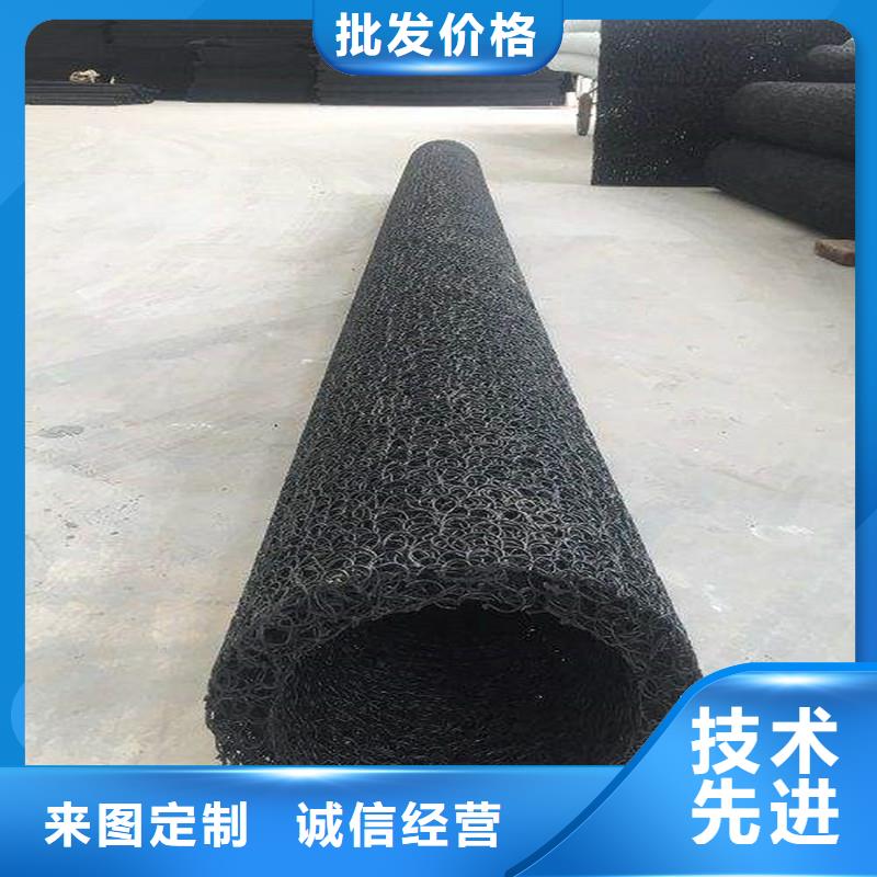 单壁打孔波纹管企业-价格合理
