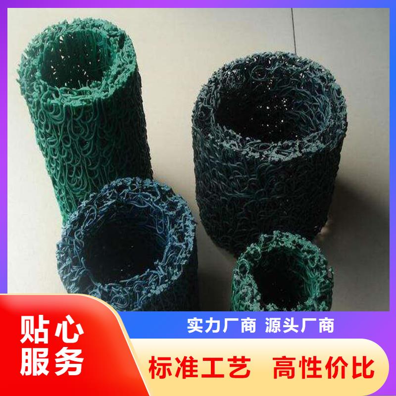 聚丙烯纤维视频-聚丙烯纤维-金鸿耀工程材料(陕西省分公司)服务区域宝鸡|延安|咸阳|铜川|安康