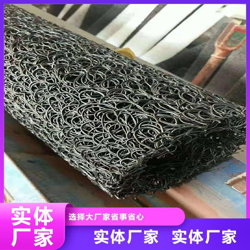 聚丙烯纤维视频-汉中市聚丙烯纤维-【周边】可服务区域略阳|南郑|安康|咸阳|宝鸡|商洛|西安|铜川|延安