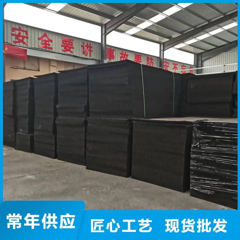 聚丙烯纤维视频-聚丙烯纤维-金鸿耀工程材料(黑河市分公司)服务区域爱辉|北安|齐齐哈尔|牡丹江|佳木斯|绥化|哈尔滨|大庆