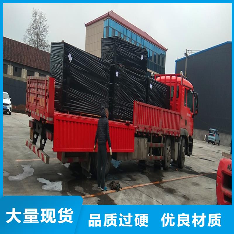 沥青木丝板设计伸缩缝沥青麻绳