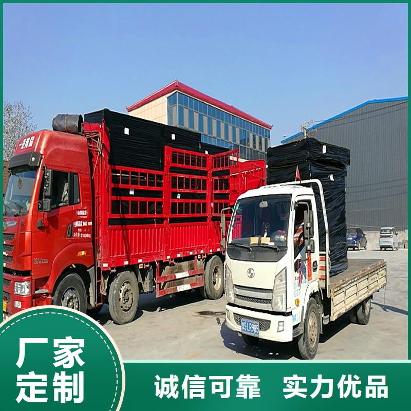 聚丙烯纤维-视频-昭通市聚丙烯纤维-(本地)可服务区域威信|彝良|丽江|红河|昆明|迪庆|玉溪|怒江|普洱