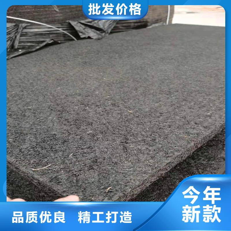 聚丙烯纤维视频-聚丙烯纤维-金鸿耀工程材料(黑河市分公司)服务区域爱辉|北安|齐齐哈尔|牡丹江|佳木斯|绥化|哈尔滨|大庆