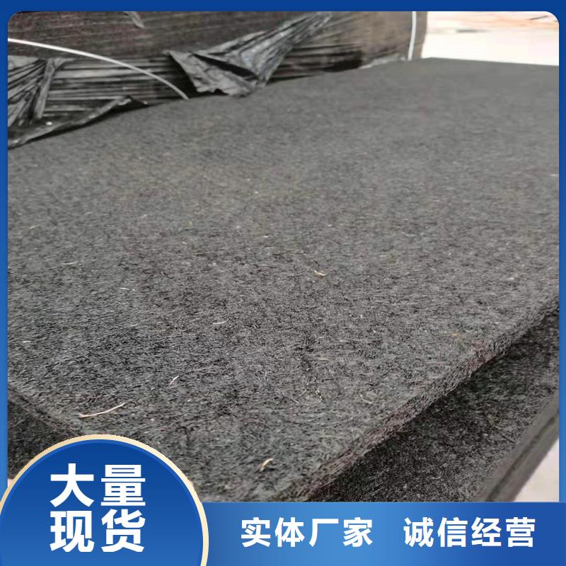 沥青木丝板放心选择伸缩缝沥青麻绳