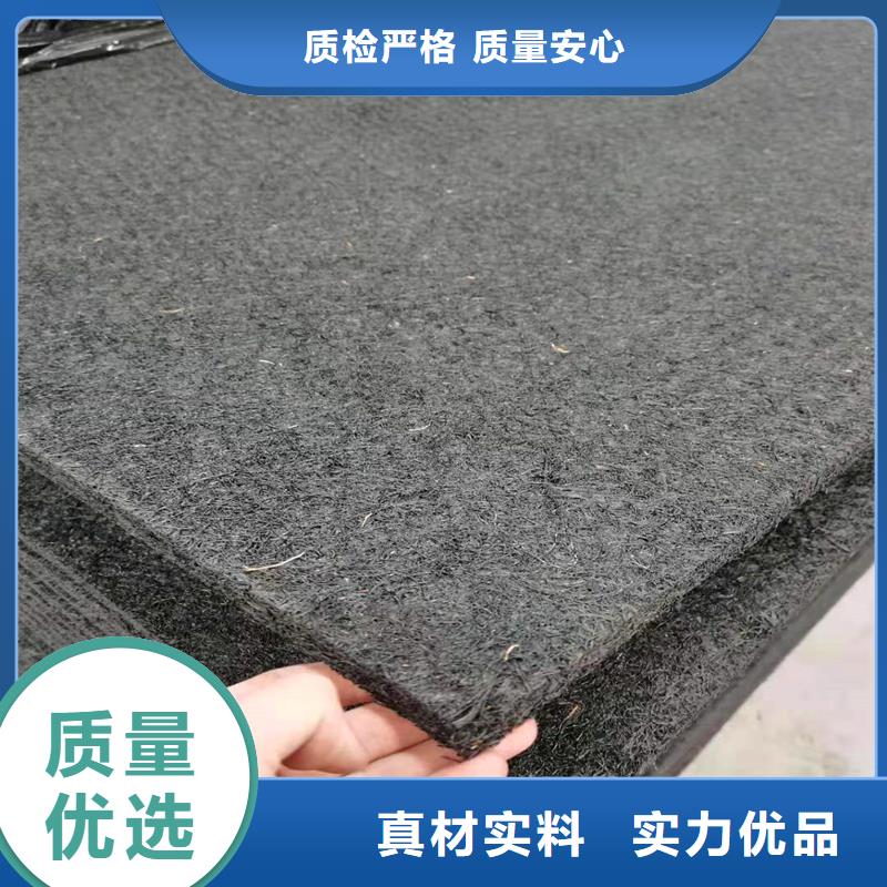 沥青木丝板为您介绍伸缩缝沥青麻绳