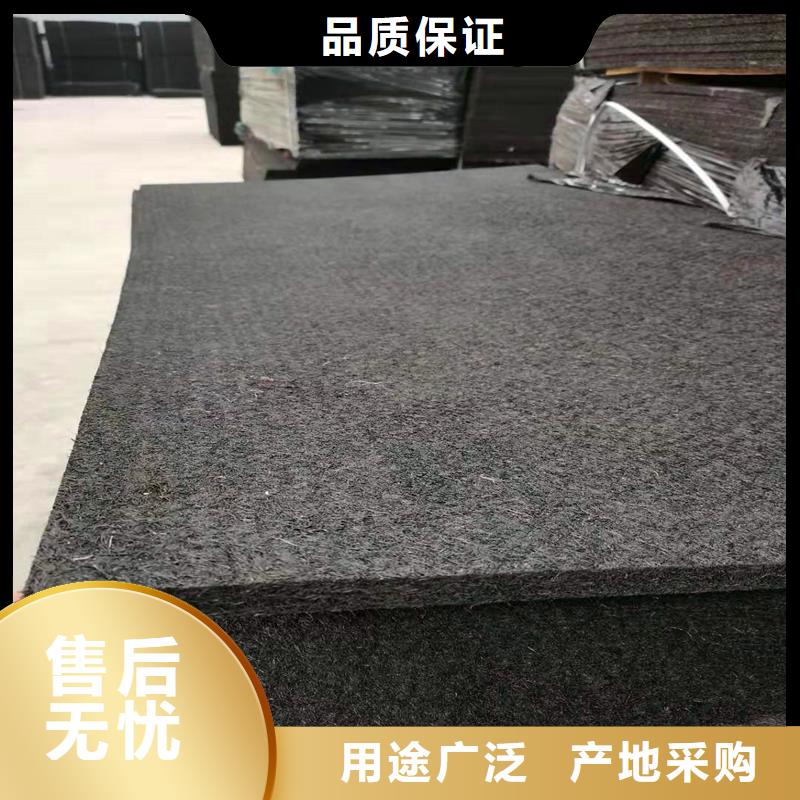 沥青杉木板实力雄厚价格