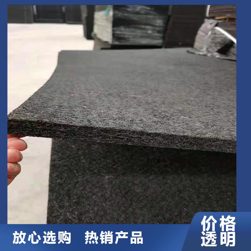 沥青木丝板正规厂家伸缩缝沥青麻绳