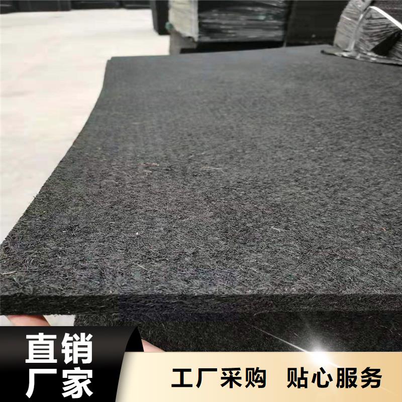 聚丙烯纤维视频-聚丙烯纤维-金鸿耀工程材料(黑河市分公司)服务区域爱辉|北安|齐齐哈尔|牡丹江|佳木斯|绥化|哈尔滨|大庆