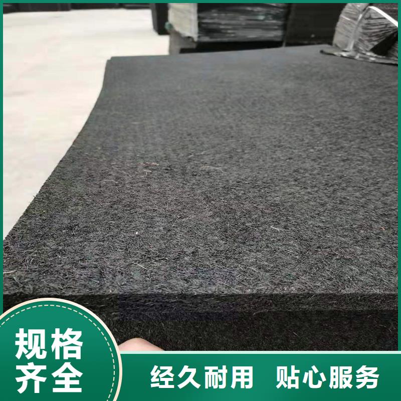 聚丙烯纤维-视频-昭通市聚丙烯纤维-(本地)可服务区域威信|彝良|丽江|红河|昆明|迪庆|玉溪|怒江|普洱