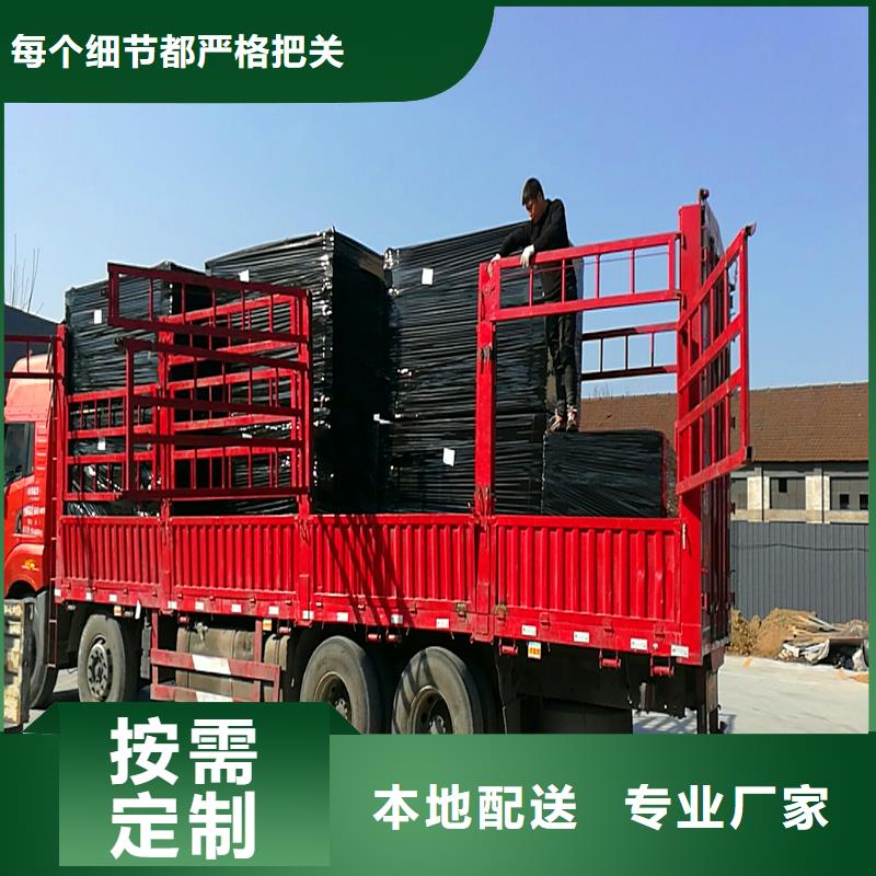 沥青木丝板设计伸缩缝沥青麻绳