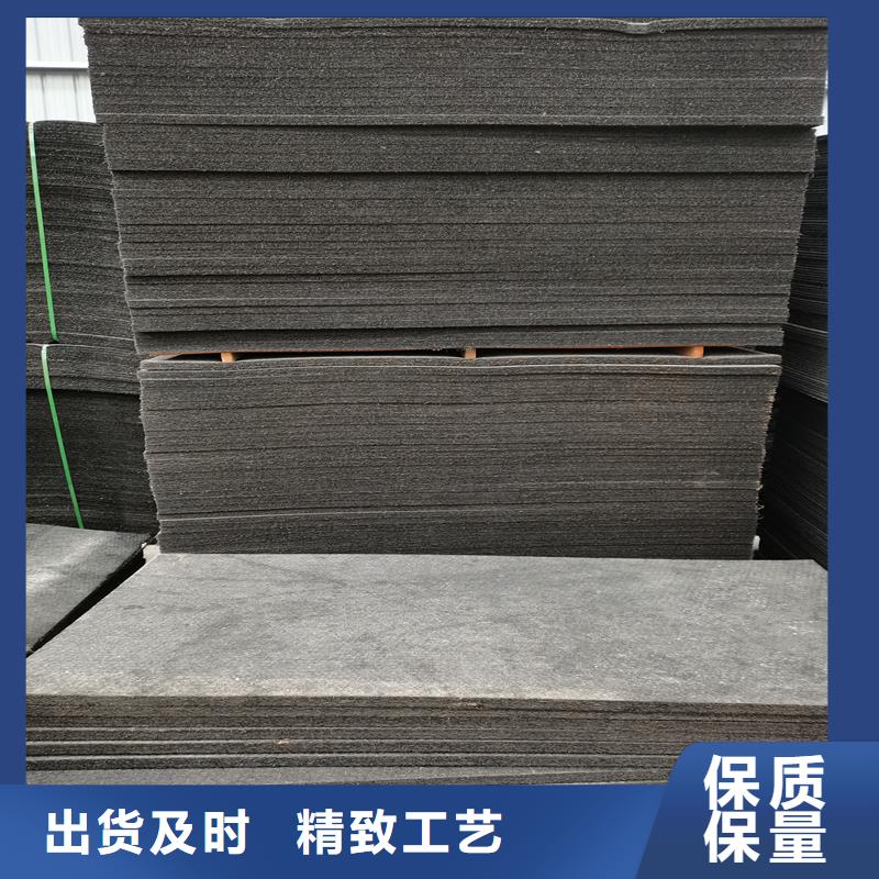 沥青木丝板为您介绍伸缩缝沥青麻绳