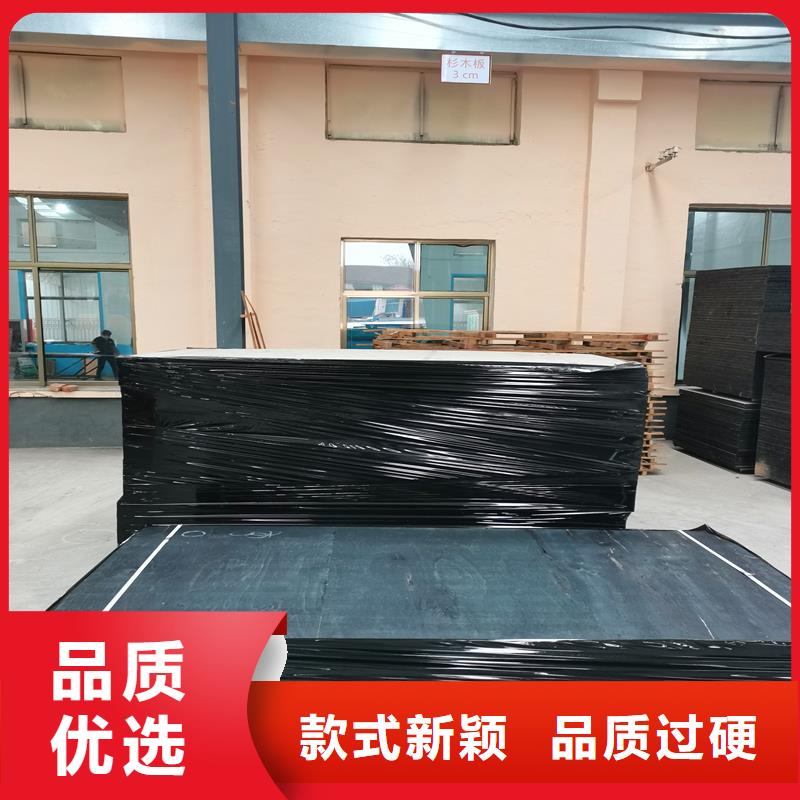 聚丙烯纤维-视频-昭通市聚丙烯纤维-(本地)可服务区域威信|彝良|丽江|红河|昆明|迪庆|玉溪|怒江|普洱