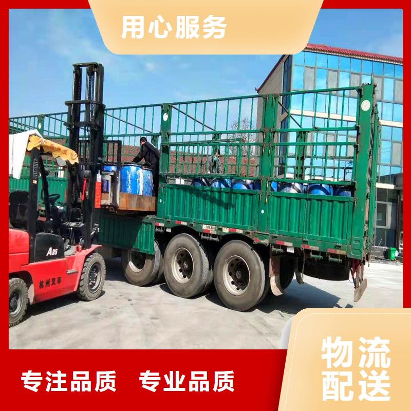 沥青木丝板设计伸缩缝沥青麻绳