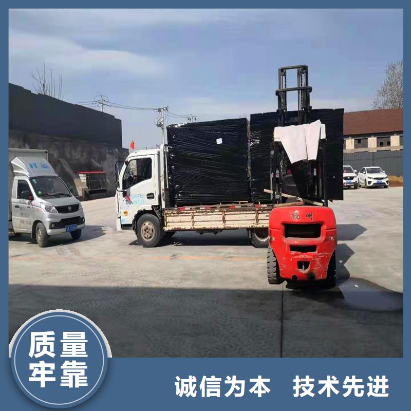 沥青木丝板出厂价格伸缩缝沥青麻绳