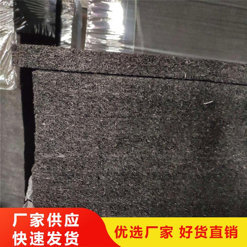 沥青杉木板实力雄厚价格