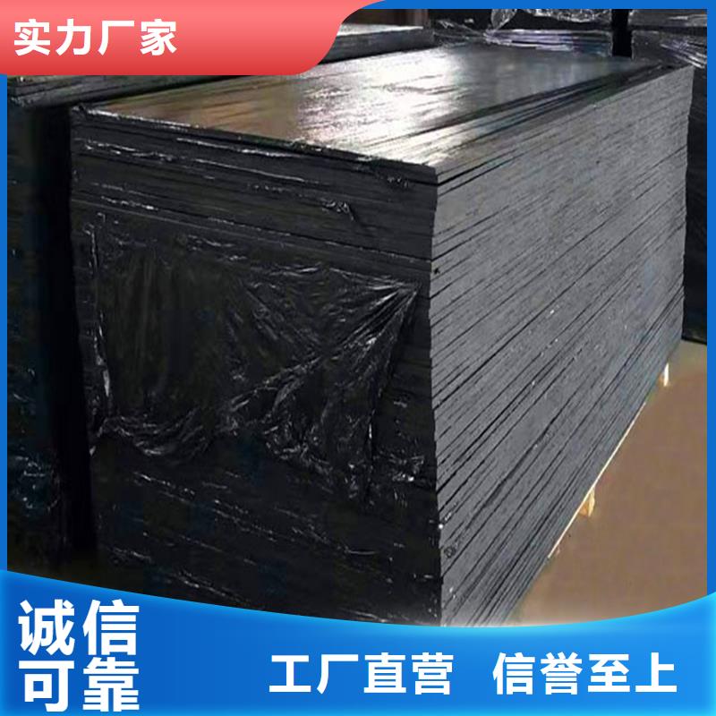 聚丙烯纤维-视频-昭通市聚丙烯纤维-(本地)可服务区域威信|彝良|丽江|红河|昆明|迪庆|玉溪|怒江|普洱