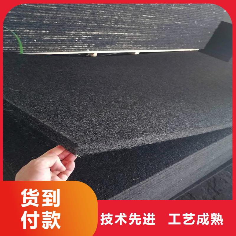 沥青木丝板为您介绍伸缩缝沥青麻绳