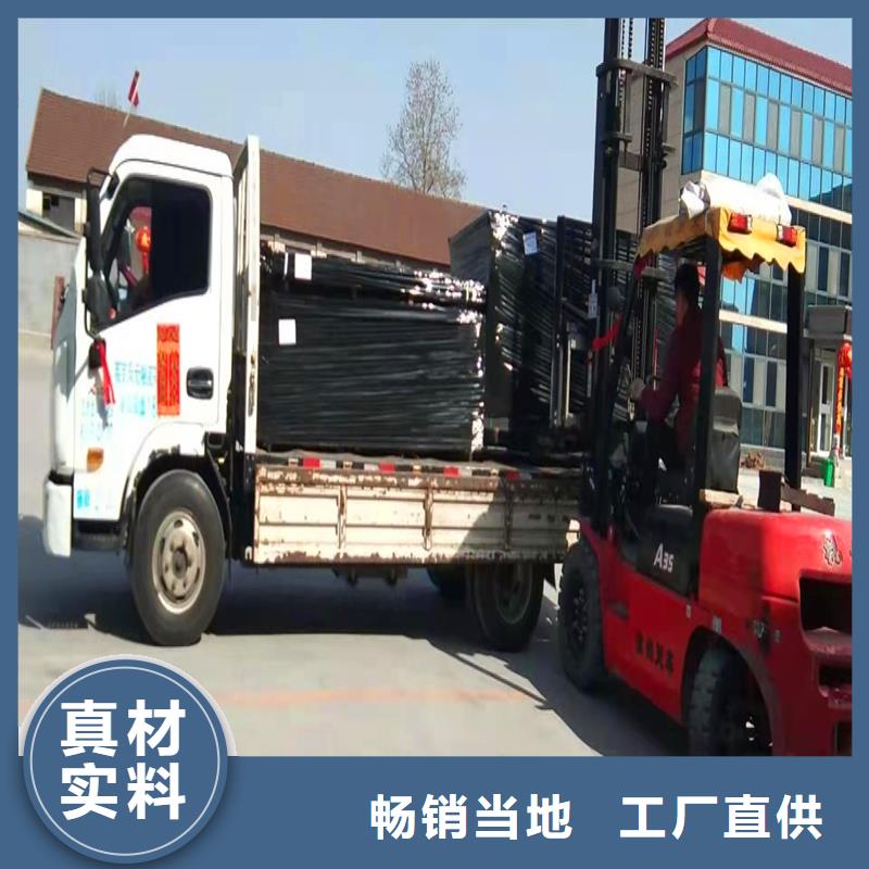 沥青木丝板出厂价格伸缩缝沥青麻绳
