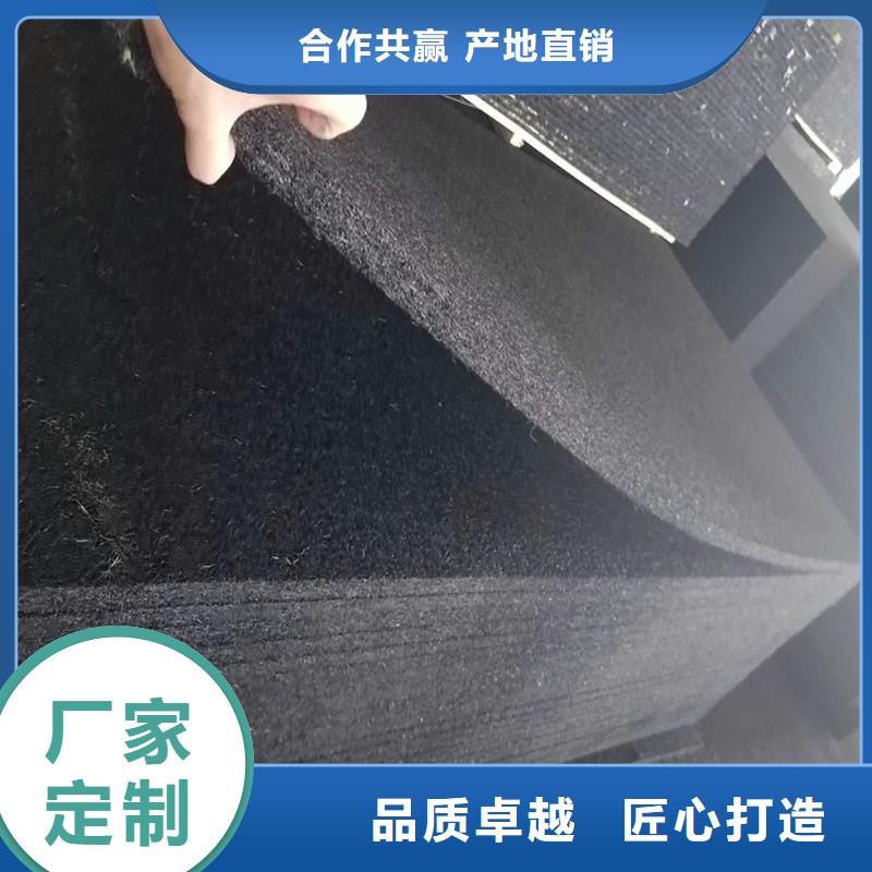 沥青木丝板厂家厂家