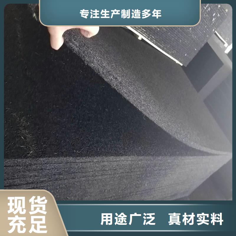 沥青木丝板出厂价格伸缩缝沥青麻绳