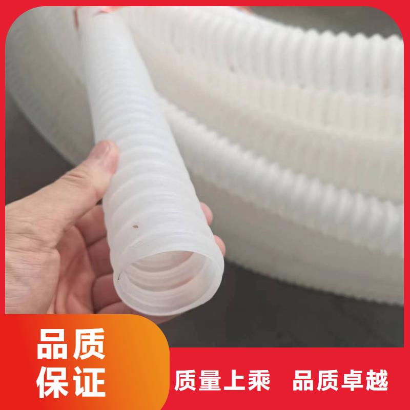 聚丙烯纤维视频-乌兰察布|鄂尔多斯|通辽|兴安|锡林郭勒金鸿耀聚丙烯纤维_ 金鸿耀工程材料(阿拉善市分公司)