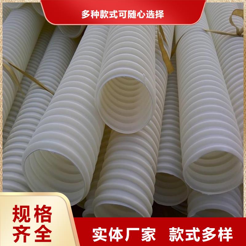 聚丙烯纤维视频-聚丙烯纤维|大理市|祥云|永平|昭通|红河|迪庆|怒江