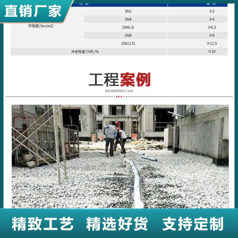 聚丙烯纤维视频-乌兰察布|鄂尔多斯|通辽|兴安|锡林郭勒金鸿耀聚丙烯纤维_ 金鸿耀工程材料(阿拉善市分公司)