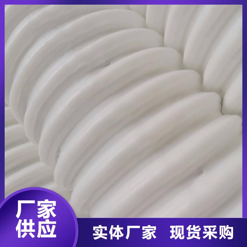 聚丙烯纤维视频-浙江省丽水市|云和|莲都|温州|湖州|金华|衢州聚丙烯纤维-金鸿耀