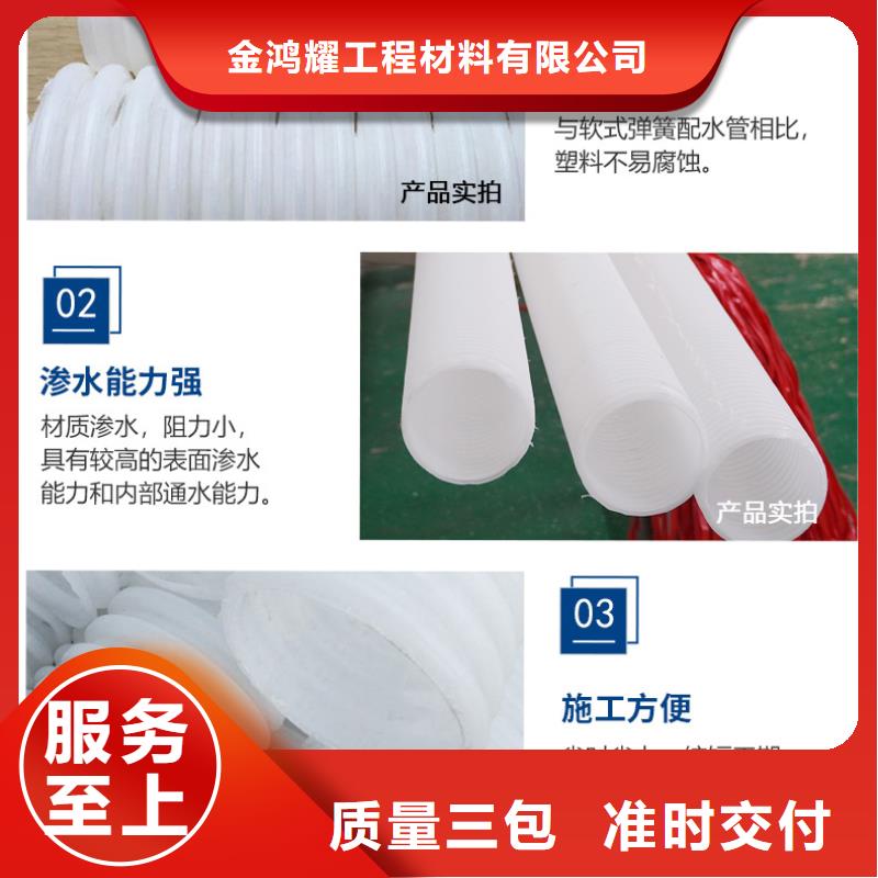 聚丙烯纤维视频-乌兰察布|鄂尔多斯|通辽|兴安|锡林郭勒金鸿耀聚丙烯纤维_ 金鸿耀工程材料(阿拉善市分公司)