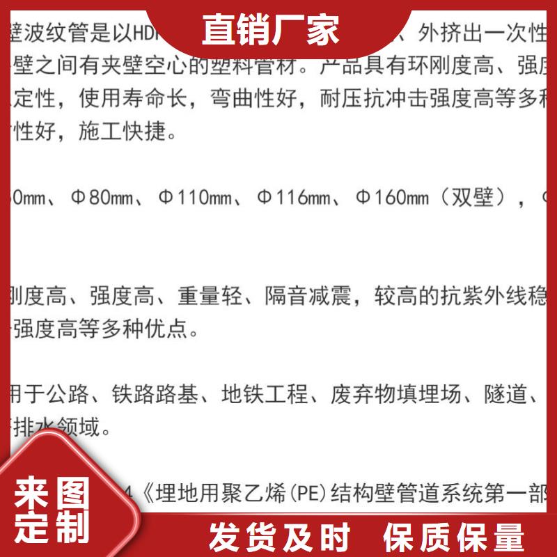 聚丙烯纤维视频-聚丙烯纤维|大理市|祥云|永平|昭通|红河|迪庆|怒江