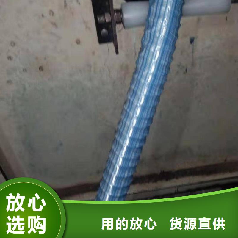 聚丙烯纤维视频-河南省三门峡市|湖滨|渑池|开封|平顶山|鹤壁|南阳|郑州聚丙烯纤维-金鸿耀
