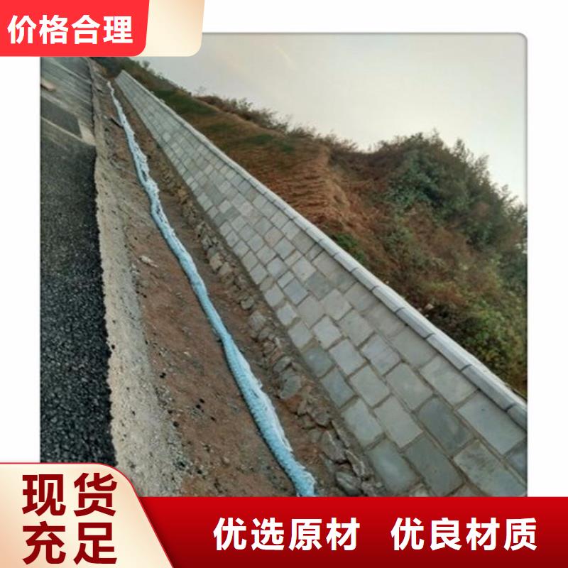 聚丙烯纤维视频-河南省三门峡市|湖滨|渑池|开封|平顶山|鹤壁|南阳|郑州聚丙烯纤维-金鸿耀