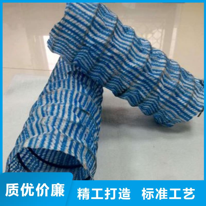 聚丙烯纤维视频-聚丙烯纤维_甘肃省兰州市市场覆盖榆中|安宁|平凉|酒泉|陇南|临夏|天水|白银等