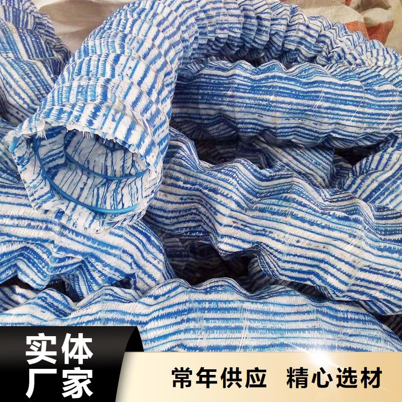 聚丙烯纤维视频-河南省三门峡市|湖滨|渑池|开封|平顶山|鹤壁|南阳|郑州聚丙烯纤维-金鸿耀