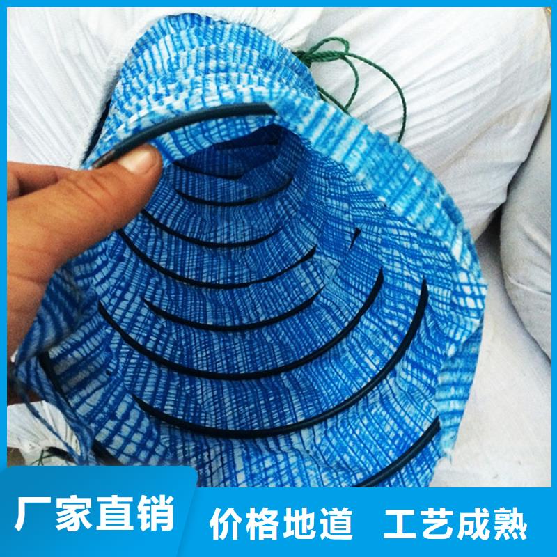 聚丙烯纤维视频-海南|西宁|海北|海西|果洛|黄南金鸿耀聚丙烯纤维_ 金鸿耀工程材料(玉树市分公司)