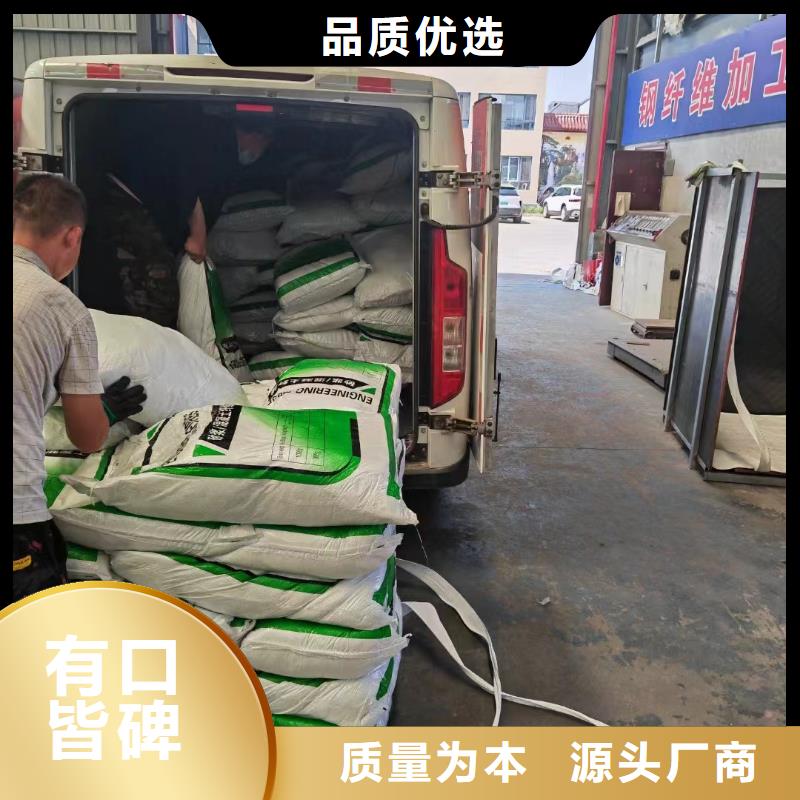 聚乙烯醇（PVA）纤维直销价格哪家好